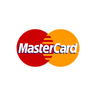 Orderii