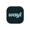 WaylCheckout