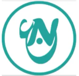 ain
