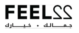 feel22