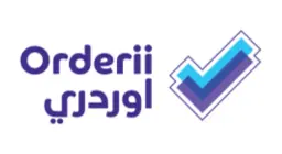 orderii