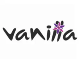vanilla
